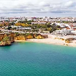 Dona Ana