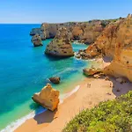 Dona Ana * Lagos