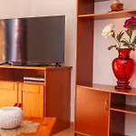 Apartamento Dona Ana