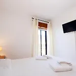 Lägenhet Dona Ana