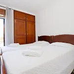 Lägenhet Dona Ana Lagos