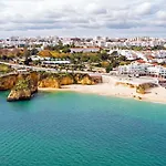 Dona Ana * Lagos