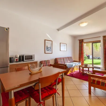 Dona Ana Appartement Lagos