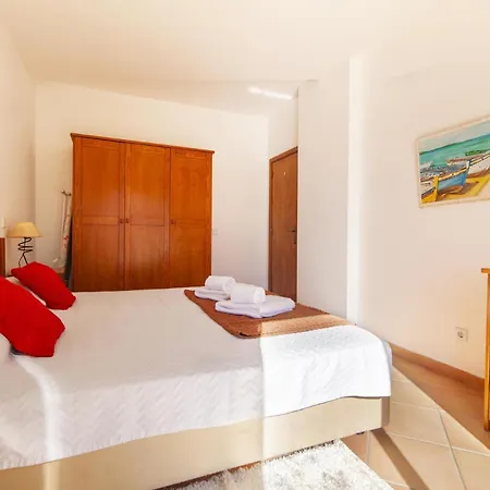 Appartement Dona Ana