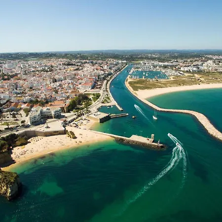 Appartement Dona Ana