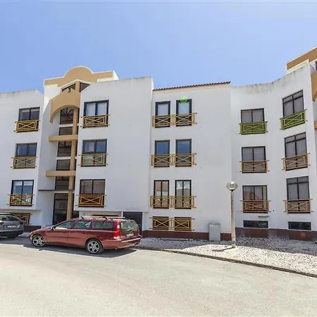 Dona Ana شقة لاغوس