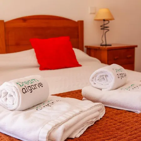 Appartement Dona Ana