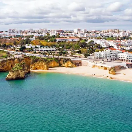 Dona Ana * Lagos