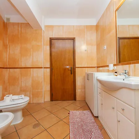 Apartman Dona Ana Lagos