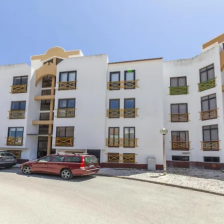 Dona Ana Daire Lagos