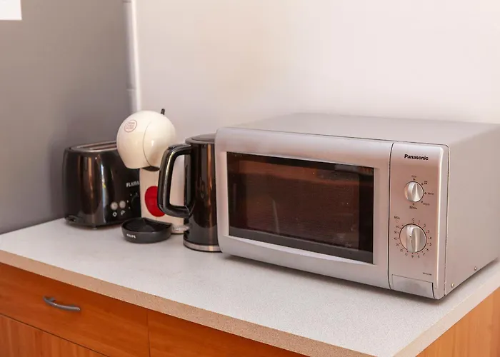 Dona Ana * 라고스