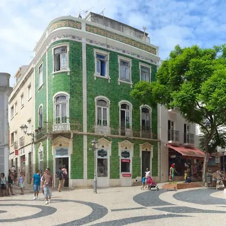 Dona Ana Apartment Lagos