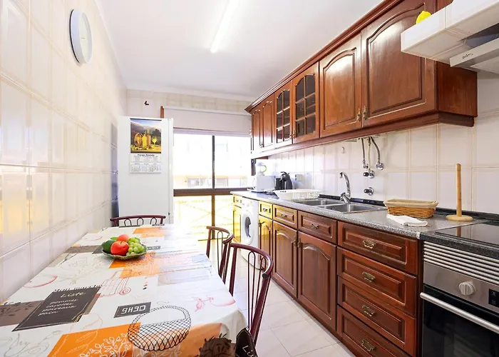 Dona Ana Lagos