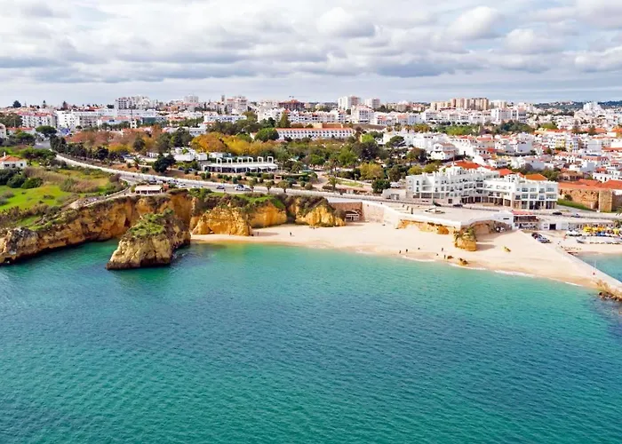 Dona Ana * Lagos