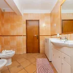 Apartman Dona Ana Lagos