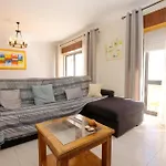 Dona Ana Lagos